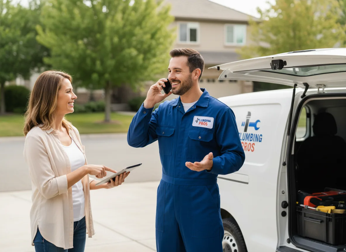 Water Heater Repair Mondovi, WI FAQs